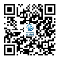 &#20964;&#20976;&#40;&#20013;&#22269;&#41;&#23448;&#26041;&#32593;&#31449;&#45;&#30331;&#24405;&#20837;&#21475;