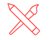 &#20964;&#20976;&#40;&#20013;&#22269;&#41;&#23448;&#26041;&#32593;&#31449;&#45;&#30331;&#24405;&#20837;&#21475;