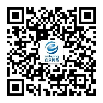 &#20964;&#20976;&#40;&#20013;&#22269;&#41;&#23448;&#26041;&#32593;&#31449;&#45;&#30331;&#24405;&#20837;&#21475;
