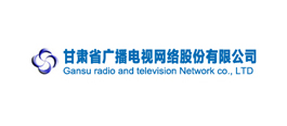 &#20964;&#20976;&#40;&#20013;&#22269;&#41;&#23448;&#26041;&#32593;&#31449;&#45;&#30331;&#24405;&#20837;&#21475;