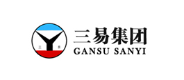 &#20964;&#20976;&#40;&#20013;&#22269;&#41;&#23448;&#26041;&#32593;&#31449;&#45;&#30331;&#24405;&#20837;&#21475;