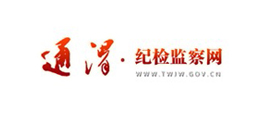 &#20964;&#20976;&#40;&#20013;&#22269;&#41;&#23448;&#26041;&#32593;&#31449;&#45;&#30331;&#24405;&#20837;&#21475;