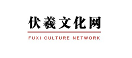 &#20964;&#20976;&#40;&#20013;&#22269;&#41;&#23448;&#26041;&#32593;&#31449;&#45;&#30331;&#24405;&#20837;&#21475;