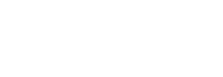 &#20964;&#20976;&#40;&#20013;&#22269;&#41;&#23448;&#26041;&#32593;&#31449;&#45;&#30331;&#24405;&#20837;&#21475;