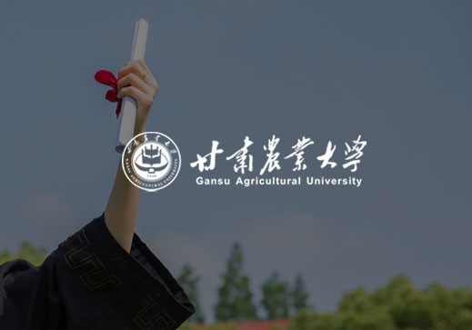 &#20964;&#20976;&#40;&#20013;&#22269;&#41;&#23448;&#26041;&#32593;&#31449;&#45;&#30331;&#24405;&#20837;&#21475;