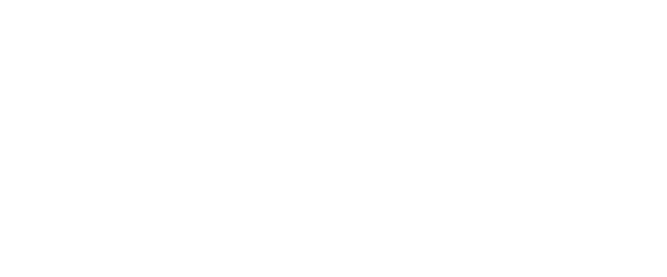 &#20964;&#20976;&#40;&#20013;&#22269;&#41;&#23448;&#26041;&#32593;&#31449;&#45;&#30331;&#24405;&#20837;&#21475;