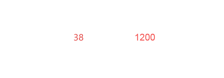 &#20964;&#20976;&#40;&#20013;&#22269;&#41;&#23448;&#26041;&#32593;&#31449;&#45;&#30331;&#24405;&#20837;&#21475;